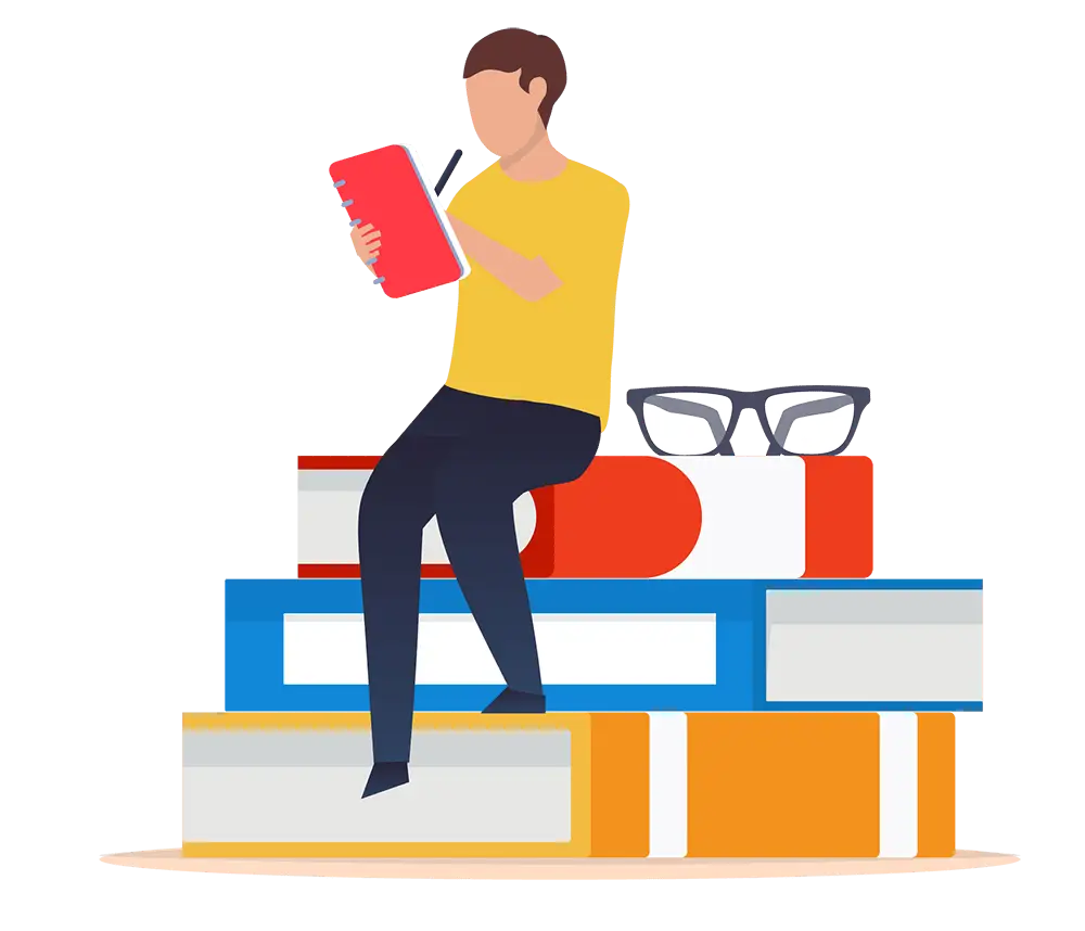 هزینه مشاوره انتخاب رشته کنکور ۱۴۰۴ 15 هزینه مشاوره انتخاب رشته کنکور ۱۴۰۴