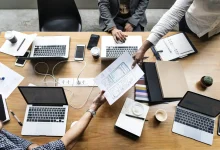 هزینه مشاوره انتخاب رشته کنکور ۱۴۰۴