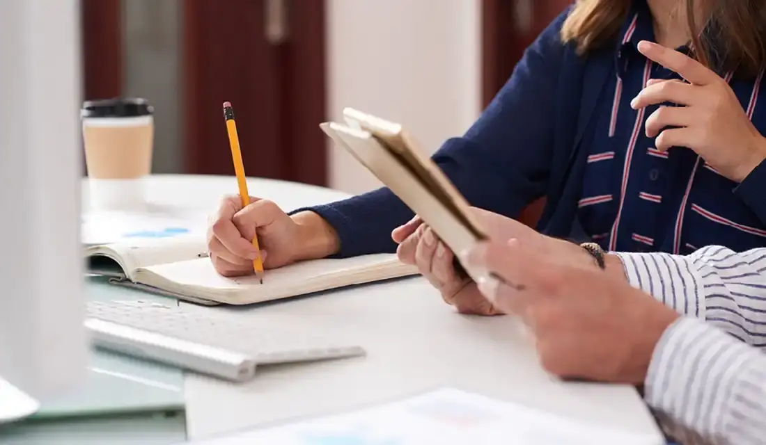 هزینه مشاوره انتخاب رشته کنکور ۱۴۰۴ 16 هزینه مشاوره انتخاب رشته کنکور ۱۴۰۴