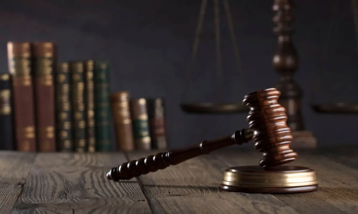 رشته حقوق دانشگاه کیش 12 رشته حقوق دانشگاه کیش