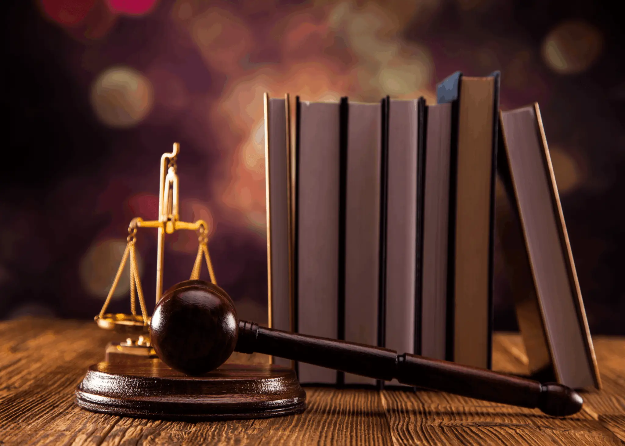 رشته حقوق دانشگاه کیش 14 رشته حقوق دانشگاه کیش