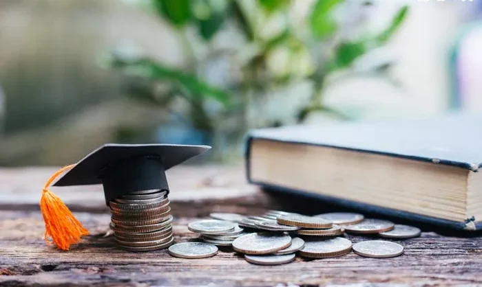 هزینه ثبت نام دانشگاه علمی کاربردی ۱۴۰۴ 14 هزینه ثبت نام دانشگاه علمی کاربردی ۱۴۰۴