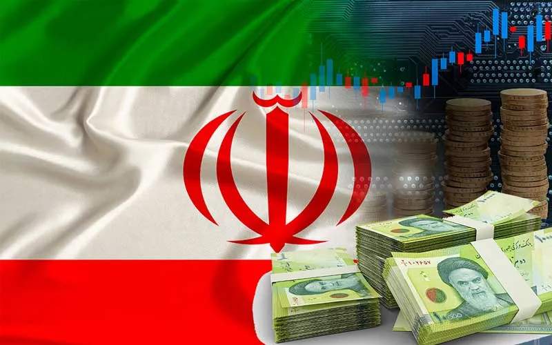 هزینه ثبت نام دانشگاه علمی کاربردی ۱۴۰۴