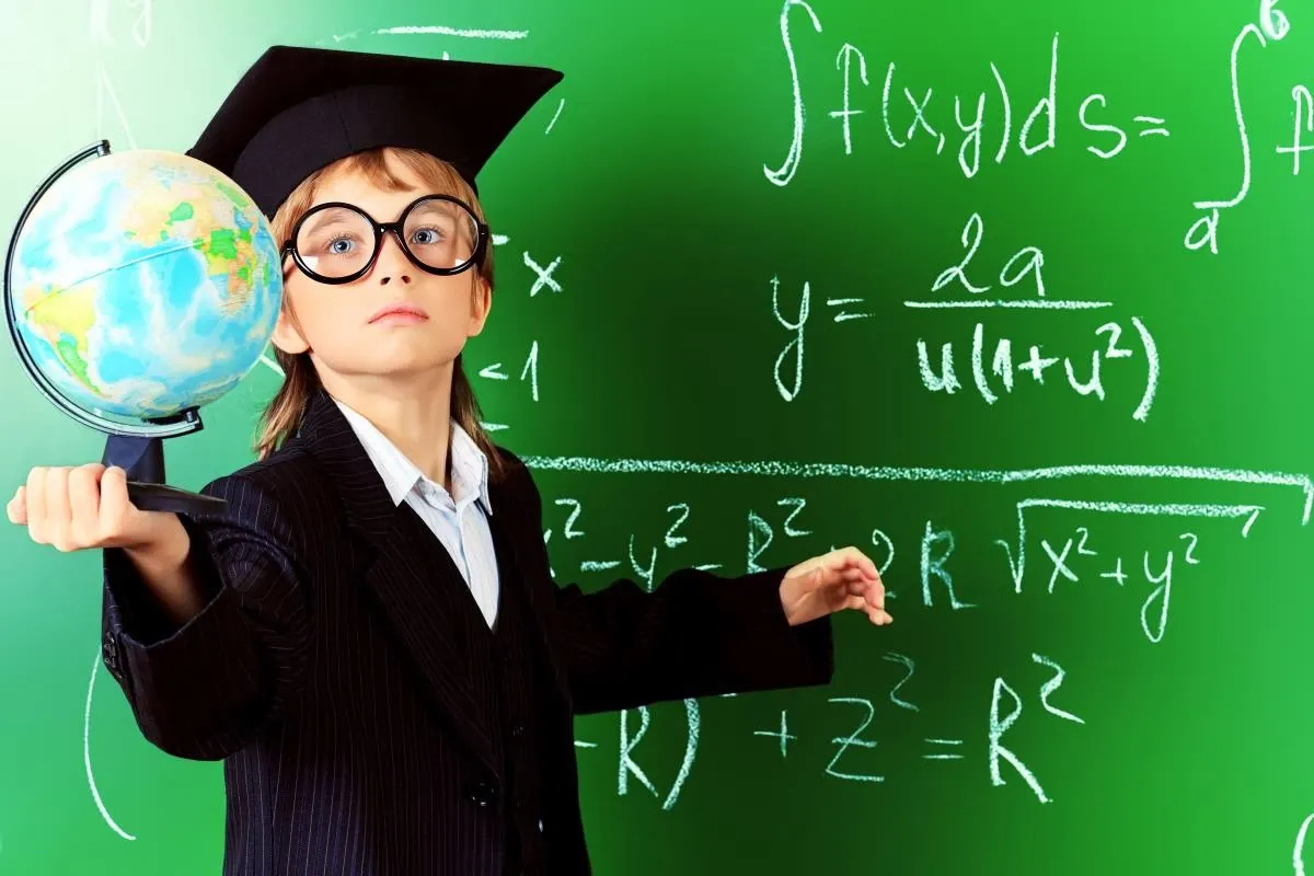 تجربه کسانی که در تیزهوشان قبول شدند نهم 14 تجربه کسانی که در تیزهوشان قبول شدند نهم