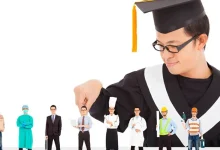 تاییدیه تحصیلی دانشگاه علمی کاربردی