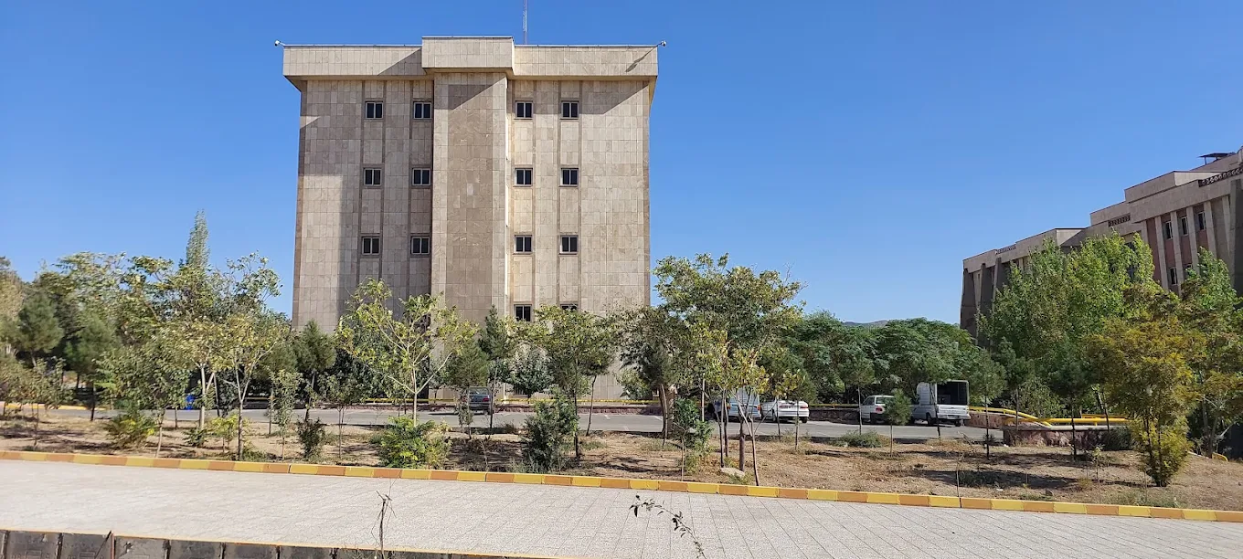 آدرس دانشگاه آزاد واحد تهران شمال 12 آدرس دانشگاه آزاد واحد تهران شمال