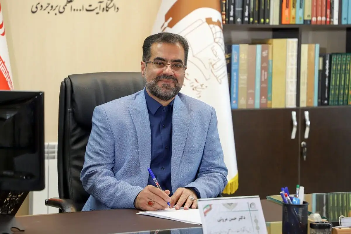 admission of candidates who entered the wrong GPA 5