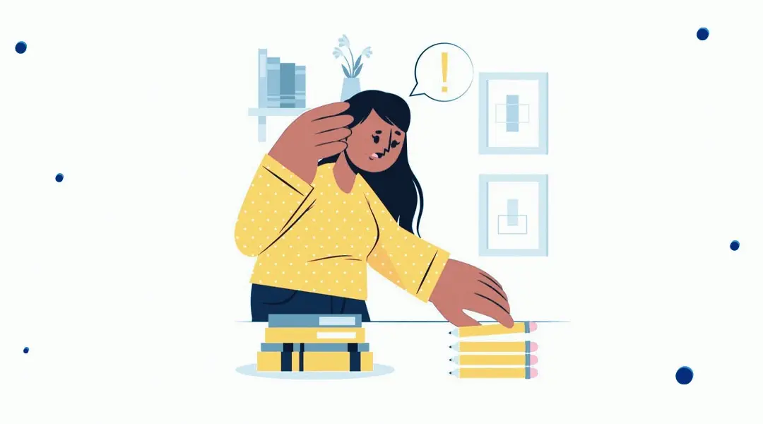 جواب امتحانات شهریور کی میاد مدرسه