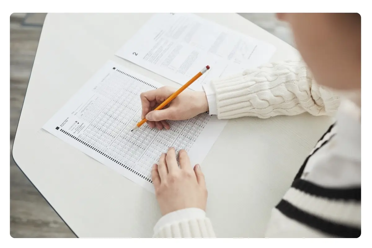 جواب امتحانات شهریور کی میاد مدرسهجواب امتحانات شهریور کی میاد مدرسه