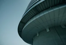 مهندسی معماری دانشگاه تهران نی نی سایت