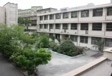 آدرس دانشگاه فرهنگیان پردیس