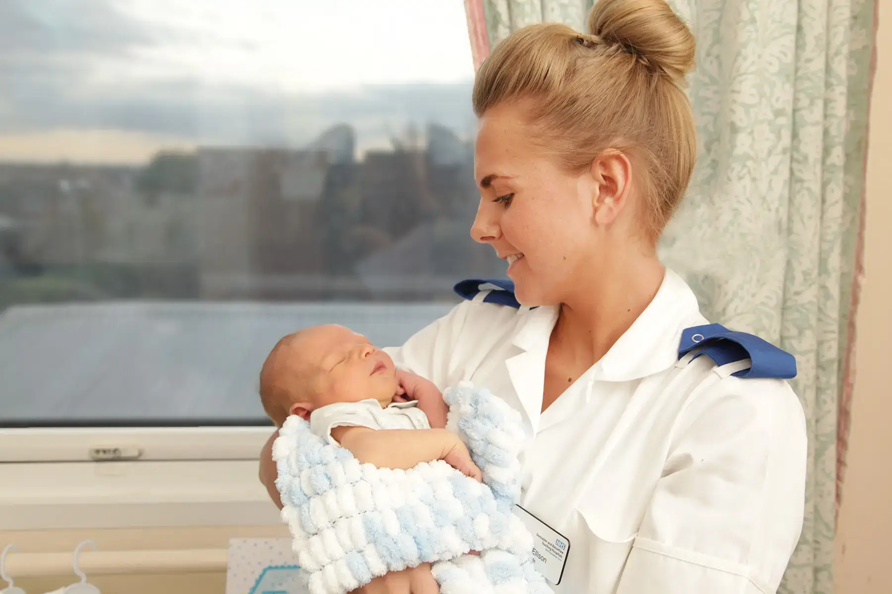 تراز رشته مامایی دانشگاه آزاد ۱۴۰۴ 13 تراز رشته مامایی دانشگاه آزاد ۱۴۰۴