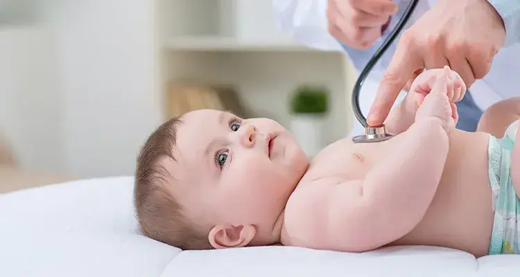 تراز رشته مامایی دانشگاه آزاد ۱۴۰۴ 14 تراز رشته مامایی دانشگاه آزاد ۱۴۰۴