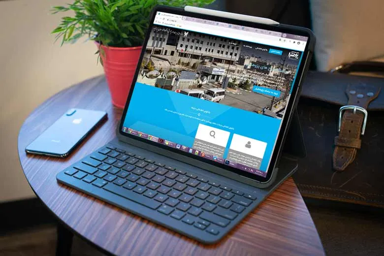 سامانه پژوهشیار دانشگاه آزاد ris.iau.ac.ir 13 سامانه پژوهشیار دانشگاه آزاد ris.iau.ac.ir