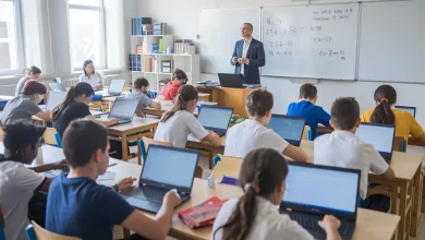 بهترین آموزشگاه تیزهوشان تهران نی نی سایت 19 بهترین آموزشگاه تیزهوشان تهران نی نی سایت