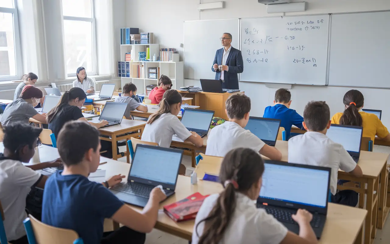 بهترین آموزشگاه تیزهوشان تهران نی نی سایت