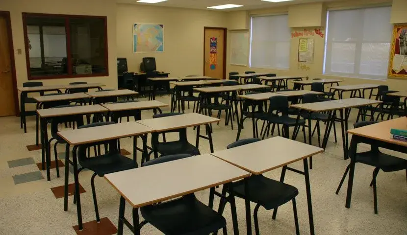 بهترین آموزشگاه تیزهوشان تهران نی نی سایت