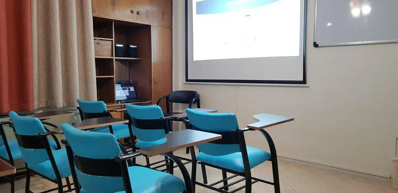 بهترین آموزشگاه تیزهوشان تهران نی نی سایت