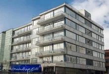 بهترین دانشگاه علمی کاربردی فرهنگ و هنر تهران