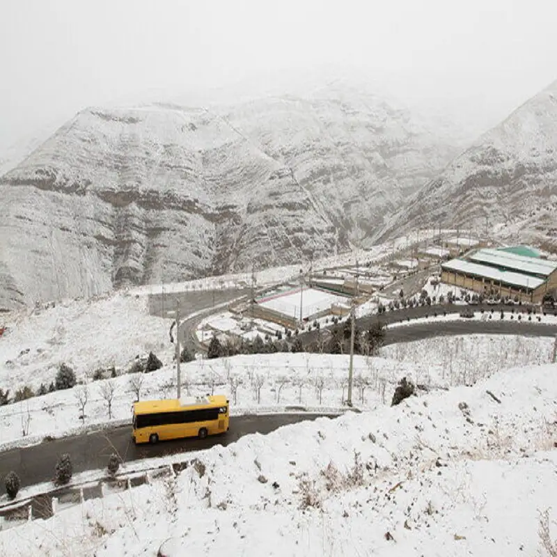 ایستگاه بی آر تی دانشگاه علوم تحقیقات 14 ایستگاه بی آر تی دانشگاه علوم تحقیقات