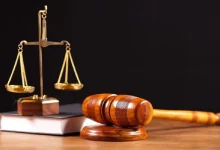 تغییر رشته از روانشناسی به حقوق نی نی سایت