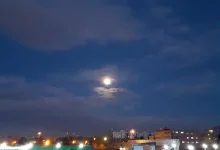 نزدیکترین ایستگاه مترو به دانشگاه خواجه نصیر