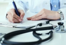 نظرات دانشجویان پزشکی تعهدی نی نی سایت