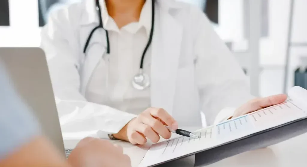 نظرات دانشجویان پزشکی تعهدی 13 نظرات دانشجویان پزشکی تعهدی