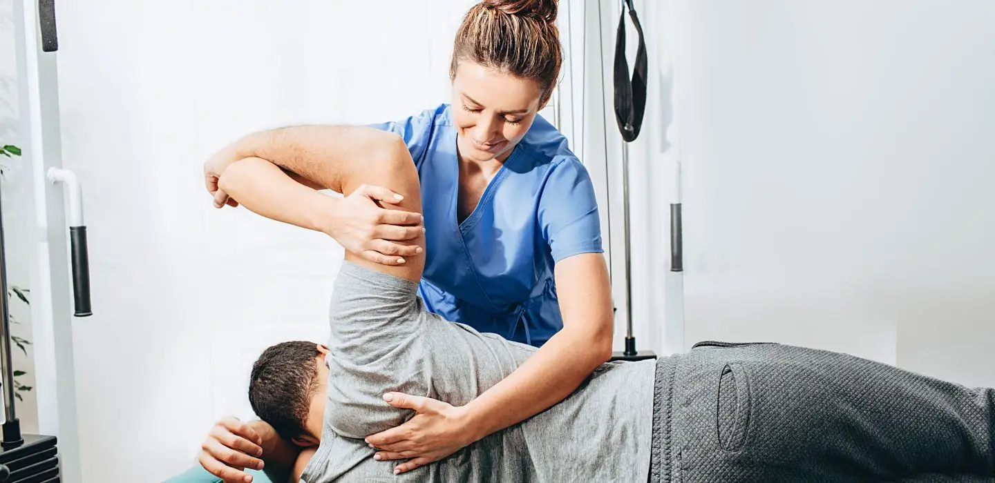 نظرات دانشجویان فیزیوتراپی نی نی سایت