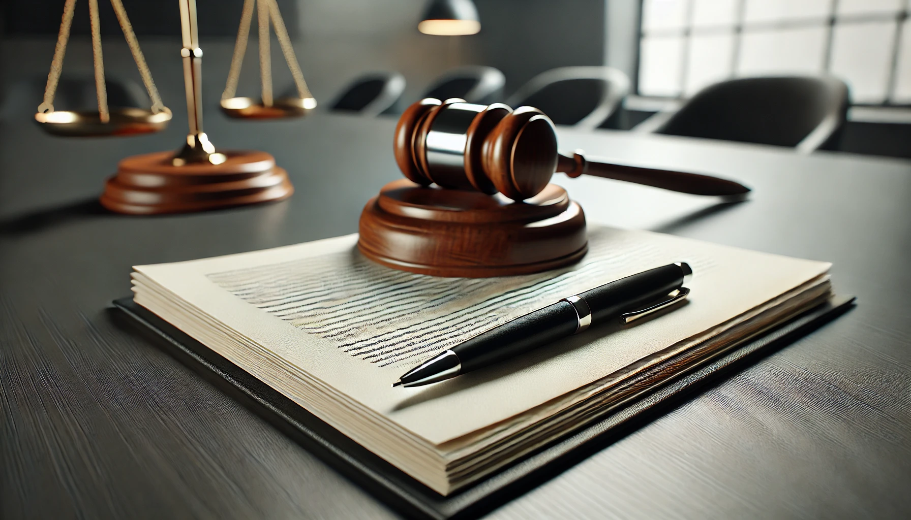 شکایت از مدارس غیر انتفاعی همسایه 14 شکایت از مدارس غیر انتفاعی همسایه