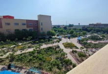 شرایط دانشگاه شاهد تهران ۱۴۰۴