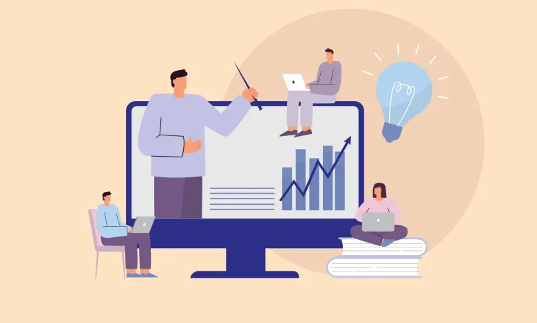 هزینه انتخاب رشته توسط مشاور ۱۴۰۴ 17 هزینه انتخاب رشته توسط مشاور ۱۴۰۴