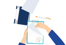 ایجاد سابقه تحصیلی برای کنکور ۱۴۰۵