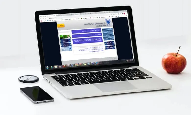 آخرین مهلت ثبت نام دانشگاه آزاد بدون کنکور 13 آخرین مهلت ثبت نام دانشگاه آزاد بدون کنکور