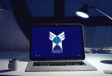 آخرین مهلت ثبت نام دانشگاه آزاد بدون کنکور