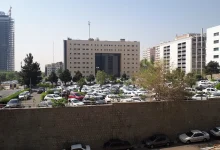 معایب دانشگاه بقیه الله نی نی سایت