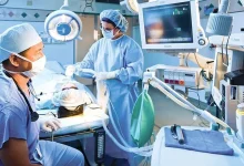 آخرین رتبه قبولی هوشبری دانشگاه آزاد ۱۴۰۴