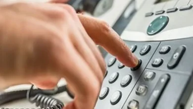 شماره تلفن شکایات آموزش و پرورش