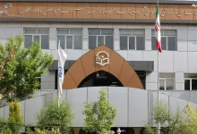 آموزش انتخاب واحد دانشگاه فرهنگیان