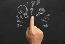 هزینه مشاور تحصیلی نی نی سایت ۱۴۰۴