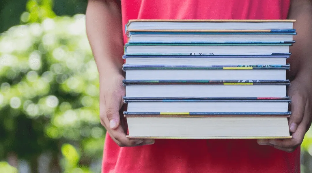 ثبت نام کتاب درسی ابتدایی 17 ثبت نام کتاب درسی ابتدایی