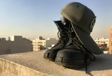 تمدید مهلت مشمولان سربازی کنکور ۱۴۰۴