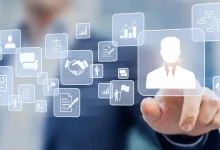 آیین نامه استخدامی اعضای هیات علمی