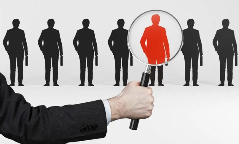 آیین نامه استخدامی اعضای هیات علمی 12 آیین نامه استخدامی اعضای هیات علمی