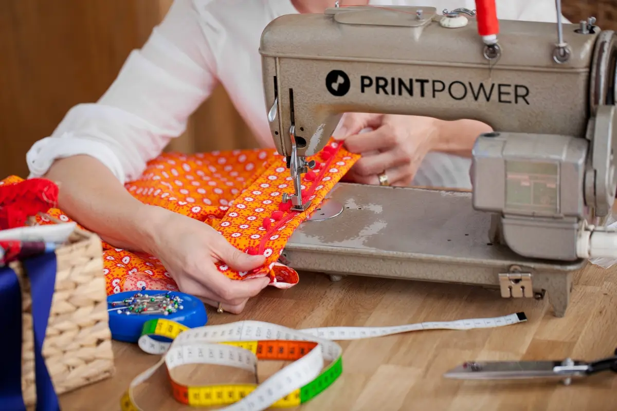 کارت ورود به جلسه فنی حرفه ای خیاطی 17 کارت ورود به جلسه فنی حرفه ای خیاطی