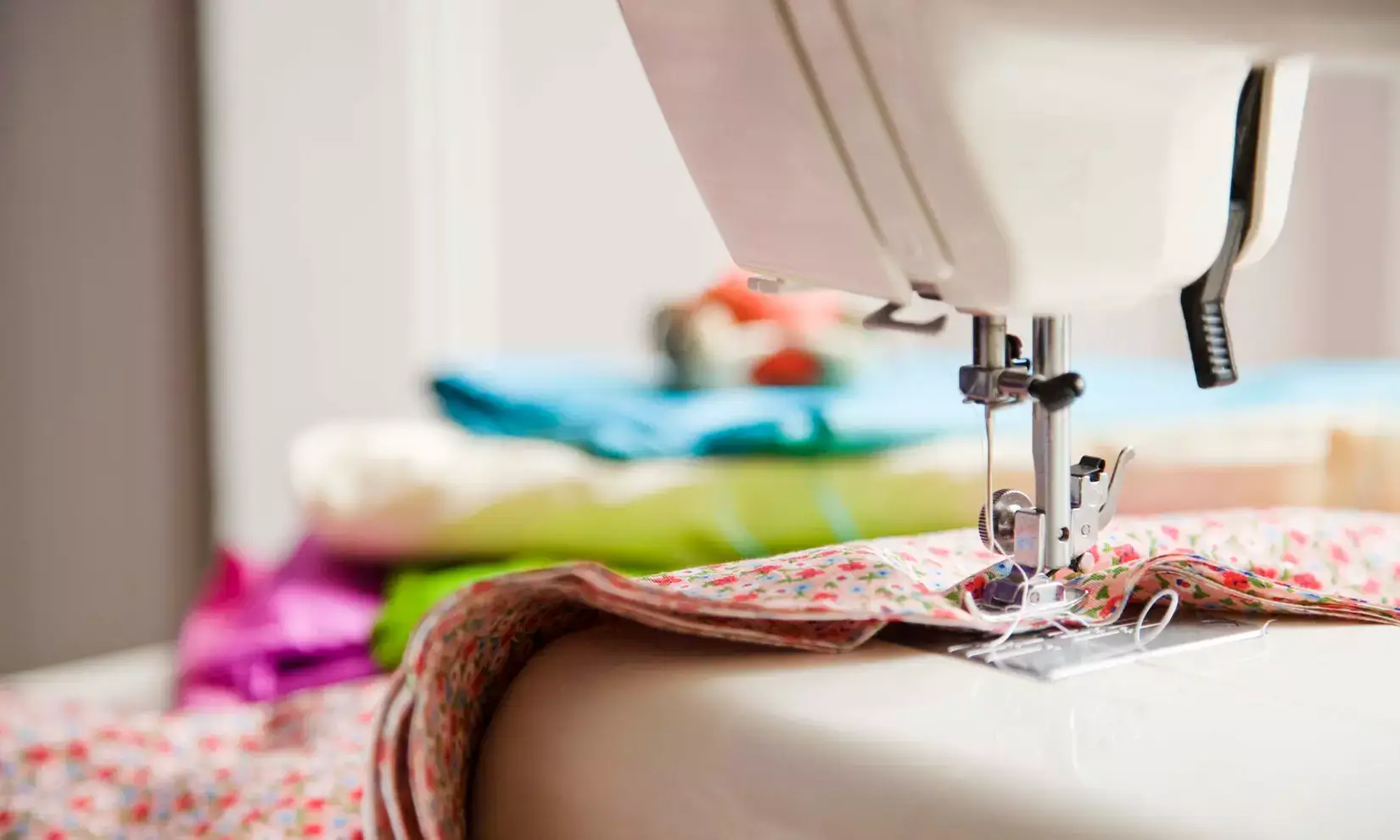 کارت ورود به جلسه فنی حرفه ای خیاطی 16 کارت ورود به جلسه فنی حرفه ای خیاطی