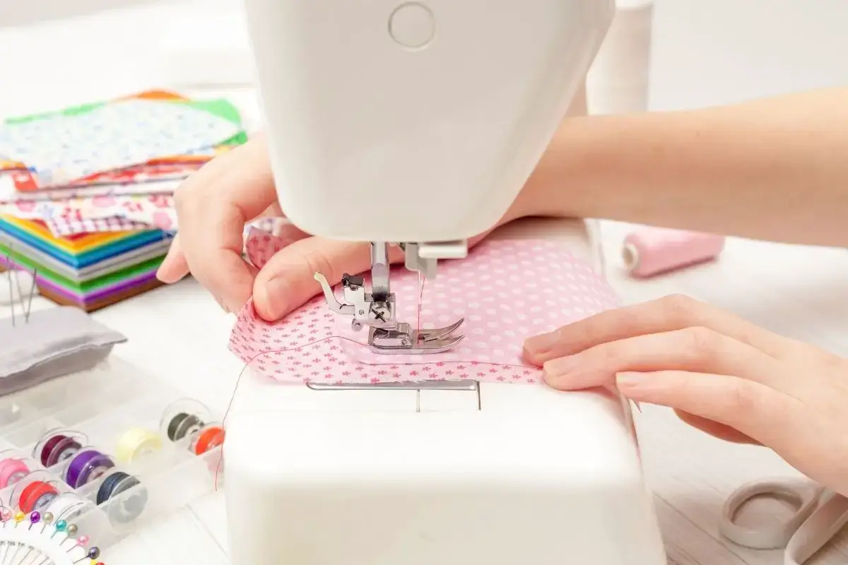 کارت ورود به جلسه فنی حرفه ای خیاطی 12 کارت ورود به جلسه فنی حرفه ای خیاطی