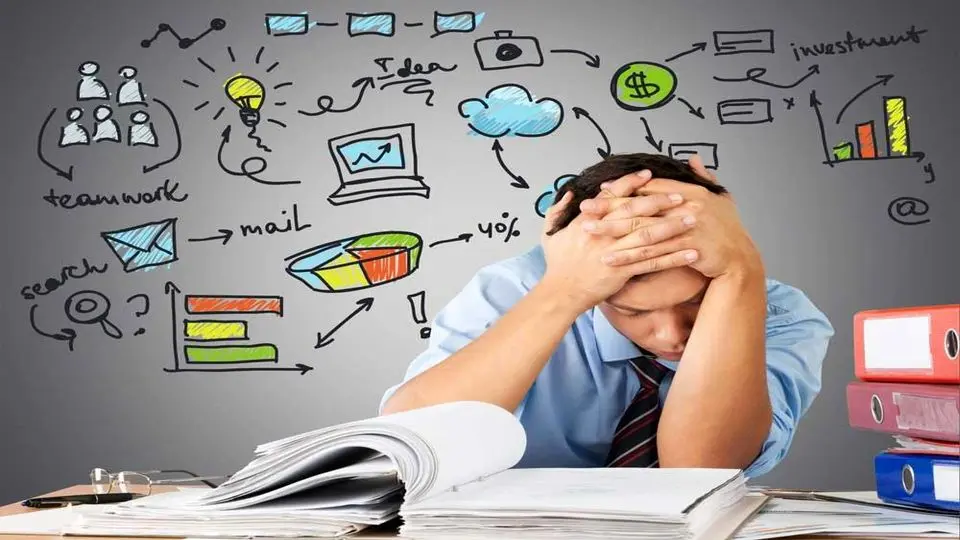 چند ترم مشروطی باعث اخراج میشود نی نی سایت