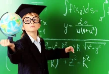 تجربه کسانی که در تیزهوشان ششم قبول شدند