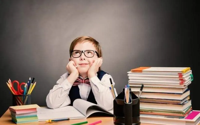 تجربه کسانی که در تیزهوشان ششم قبول شدند 15 تجربه کسانی که در تیزهوشان ششم قبول شدند